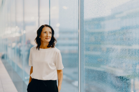 Tesi’s year 2025: new strategy off to a successful start