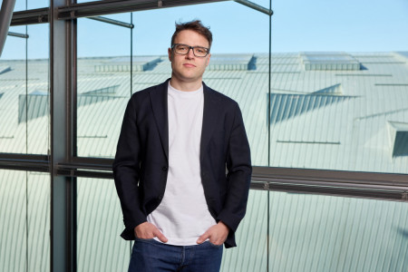 Verda kerännyt 100 miljoonaa euroa – tavoitteena merkittävät rekrytoinnit ja laajentuminen uusille markkinoille