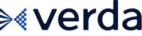 Verda Cloud Oy