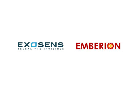 Exosens acquires Emberion – Tesi exits its investment