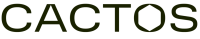 Cactos Oy