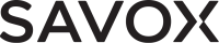 Savox Communications Plc