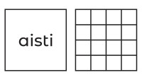 Aisti Corporation Oy