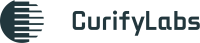 CurifyLabs Oy