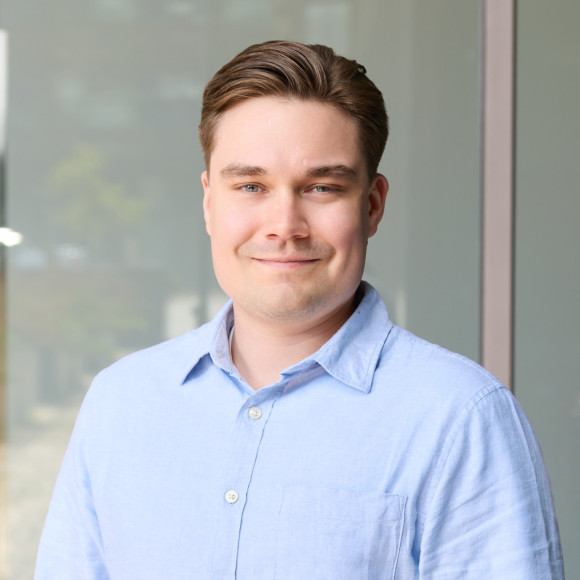 Eetu Karjalainen