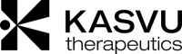Kasvu Therapeutics Oy
