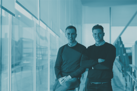 Measurlabs – mullistamassa globaaleja laboratoriomarkkinoita